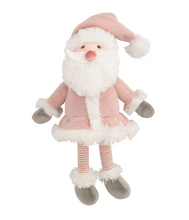Load image into Gallery viewer, Holiday Plush Pals