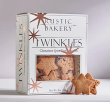 Load image into Gallery viewer, Rustic Bakery Cookies