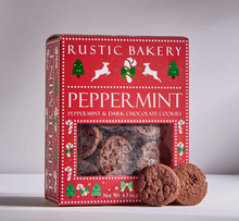 Load image into Gallery viewer, Rustic Bakery Cookies
