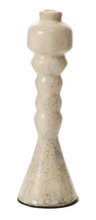 Load image into Gallery viewer, Ailey Candleholder