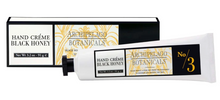 Load image into Gallery viewer, Archipelago Hand Cream