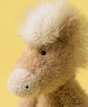Load image into Gallery viewer, Jellycat Canterneigh Pony