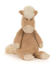 Load image into Gallery viewer, Jellycat Canterneigh Pony