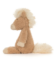 Load image into Gallery viewer, Jellycat Canterneigh Pony