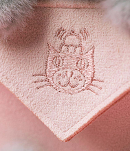 Load image into Gallery viewer, Jellycat Koala with Message