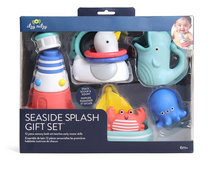 Load image into Gallery viewer, Seaside Splash Gift Set