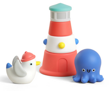 Load image into Gallery viewer, Itzy Stack & Squirt