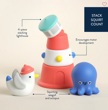 Load image into Gallery viewer, Itzy Stack & Squirt
