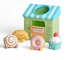Load image into Gallery viewer, Itzy Play™Bakery