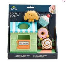 Load image into Gallery viewer, Itzy Play™Bakery