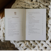 Load image into Gallery viewer, What A Friend We Have in Jesus | A Collection of Essays On Friendship with Jesus and Others