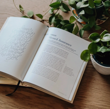 Load image into Gallery viewer, The Promises of God | Coffee Table Book