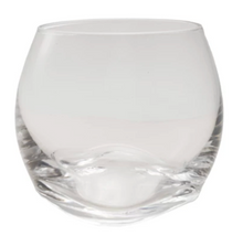 Load image into Gallery viewer, 6 oz. Whiskey Glass
