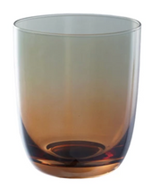 Load image into Gallery viewer, Iridescent Dinking Glass