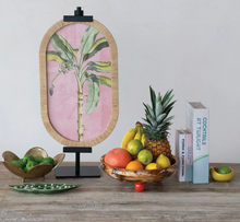 Load image into Gallery viewer, Metal Adjustable Easel