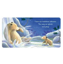 Load image into Gallery viewer, I Love You to the Moon and Back