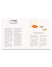 Load image into Gallery viewer, Table for Two: Recipes for the Ones You Love