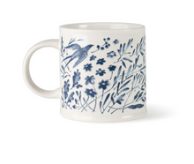 Load image into Gallery viewer, Provence Le Cafe Mug