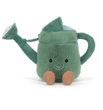 Load image into Gallery viewer, Amuseables Watering Can