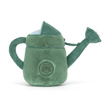 Load image into Gallery viewer, Amuseables Watering Can