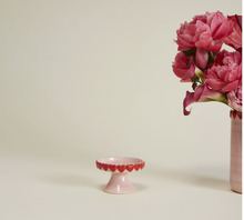 Load image into Gallery viewer, Heart Cupcake Stand
