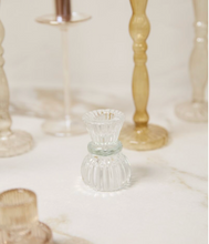 Load image into Gallery viewer, Valor Candleholder