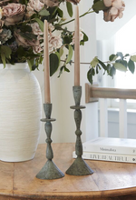 Load image into Gallery viewer, Bristol Candlestick