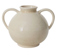 Load image into Gallery viewer, Hampton Vase