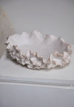 Load image into Gallery viewer, Sylvia Bowl