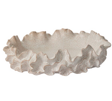 Load image into Gallery viewer, Sylvia Bowl