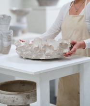 Load image into Gallery viewer, Sylvia Bowl