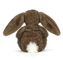Load image into Gallery viewer, Hopplestone Luxe Bunny