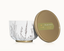 Load image into Gallery viewer, Tymes Citronella Grove