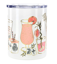 Load image into Gallery viewer, Majong Tumbler