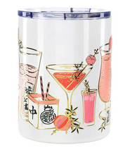 Load image into Gallery viewer, Majong Tumbler