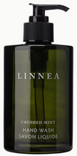 Load image into Gallery viewer, Linnea CRUSHED MINT Hand Soap