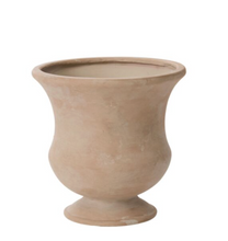 Load image into Gallery viewer, Wallace Urn