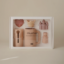 Load image into Gallery viewer, Bath Essentials Kit-Mushie