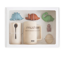 Load image into Gallery viewer, Bath Essentials Kit-Mushie