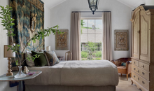 Load image into Gallery viewer, Patina Homes & Gardens