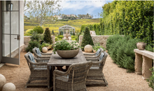 Load image into Gallery viewer, Patina Homes & Gardens