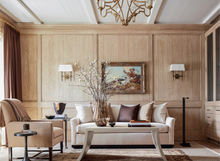 Load image into Gallery viewer, Elegance and Comfort of Home