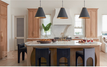 Load image into Gallery viewer, Elegance and Comfort of Home