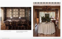 Load image into Gallery viewer, Interiors of A Storyteller