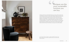 Load image into Gallery viewer, Live Natural: A Relaxed Approach To Creating Healthy Homes