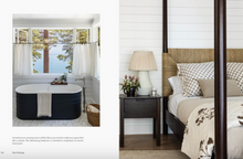 Load image into Gallery viewer, Live Natural: A Relaxed Approach To Creating Healthy Homes