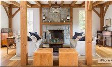Load image into Gallery viewer, Patina Homes