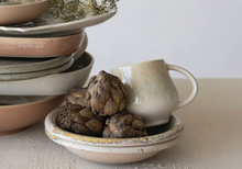 Load image into Gallery viewer, Stoneware Mug