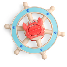 Load image into Gallery viewer, Itzy Captain