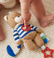 Load image into Gallery viewer, Traveler™ Developmental Sensory Toy